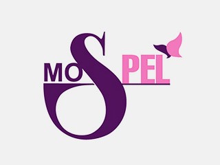Весенняя международная выставка "Mospel"